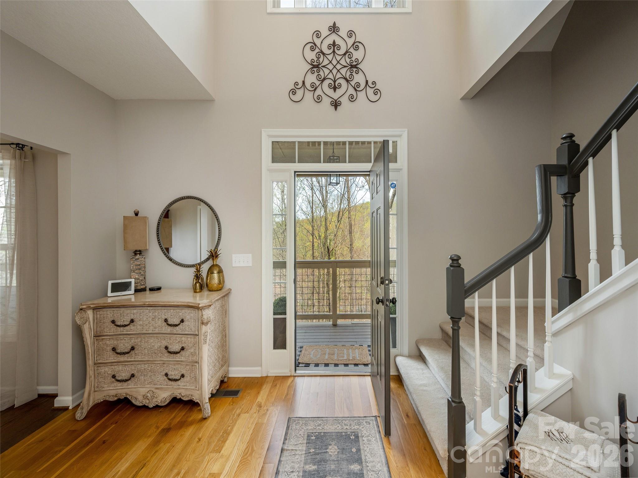 417 Blue Mist Way — Arden