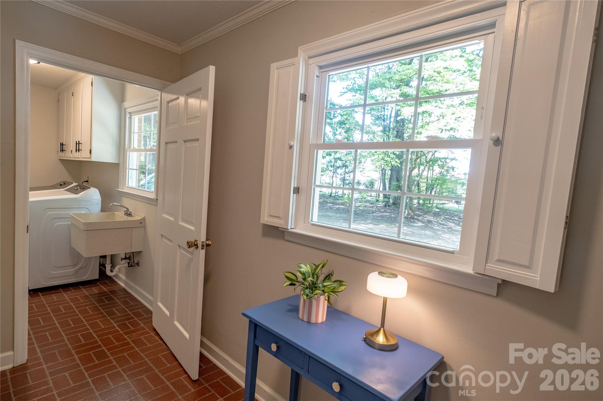 2312 Belmont Drive — Reidsville