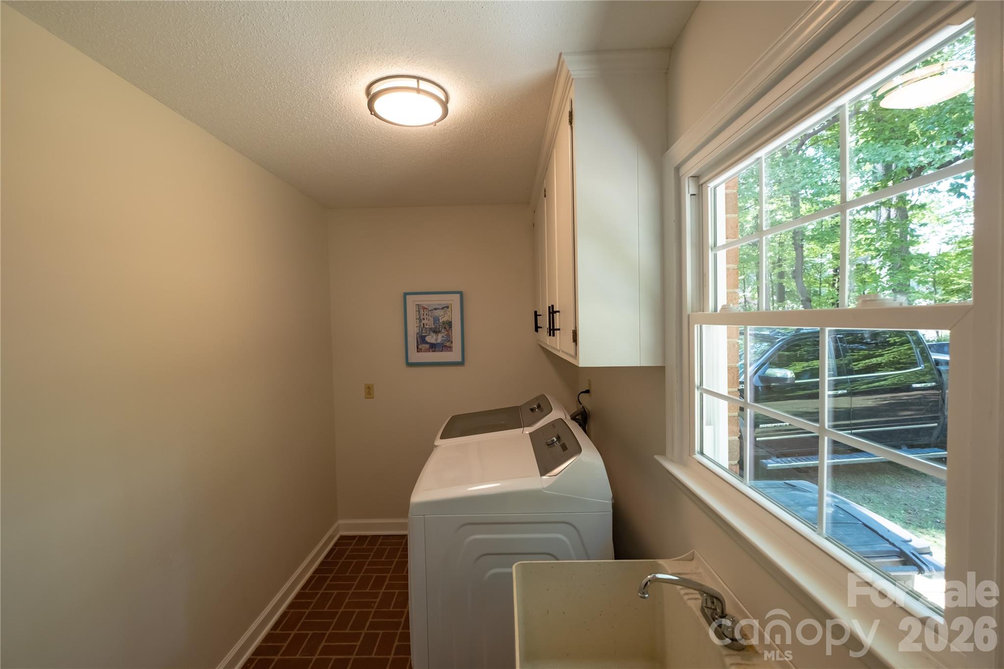 2312 Belmont Drive — Reidsville