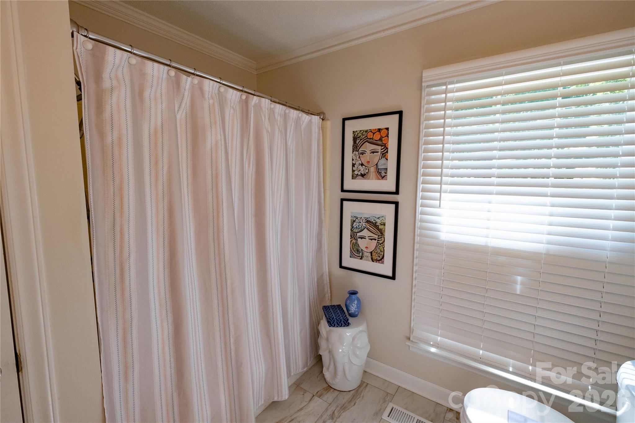 2312 Belmont Drive — Reidsville
