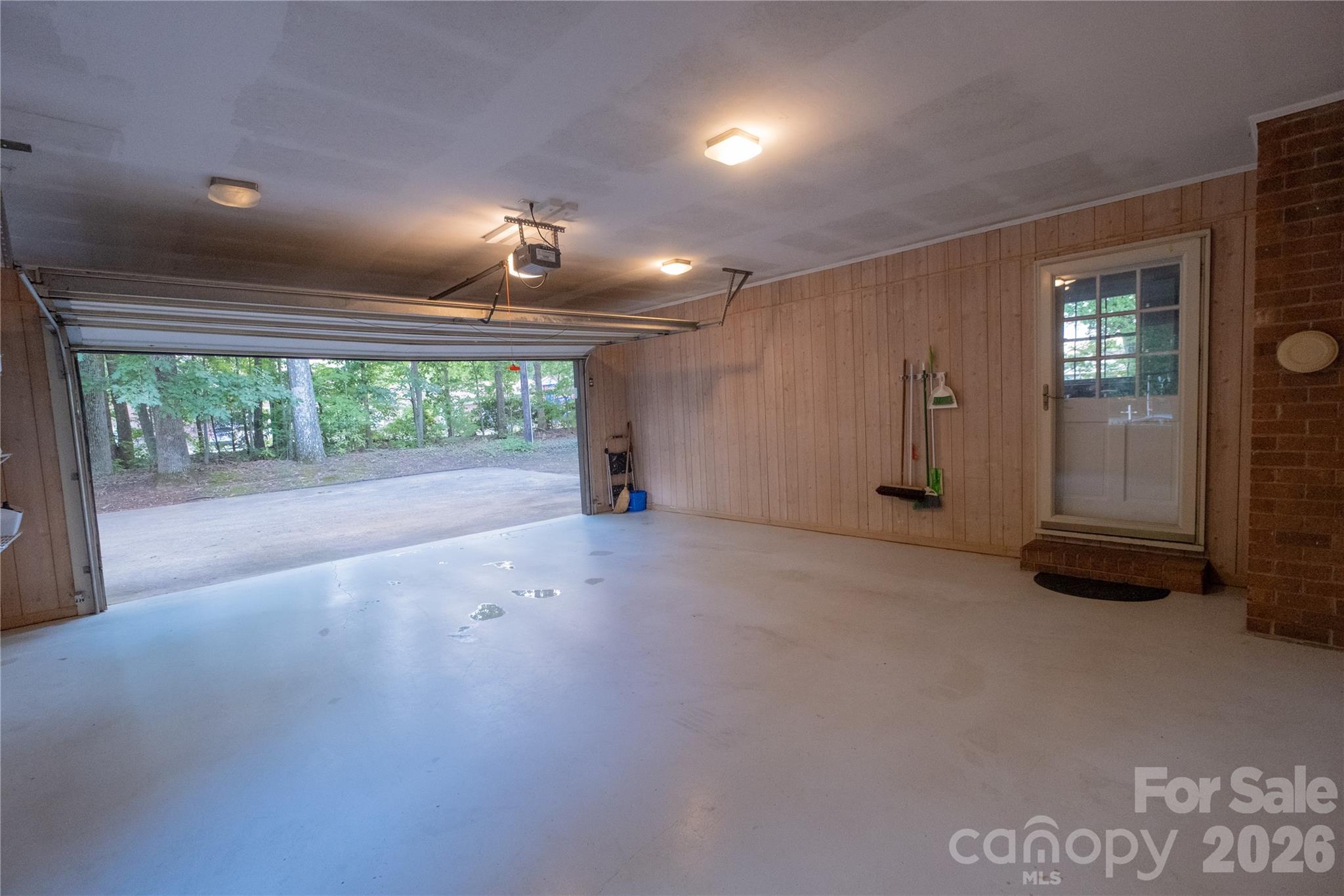 2312 Belmont Drive — Reidsville