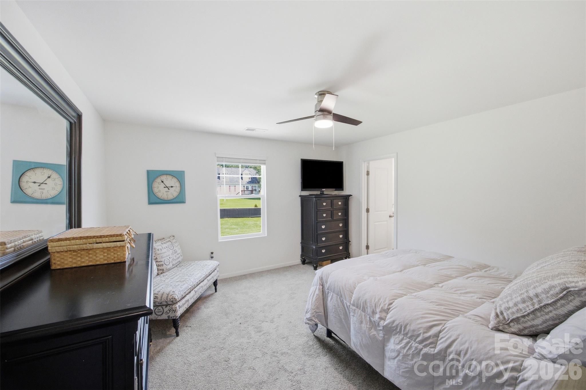 4757 Lama Lane #1 — Lincolnton
