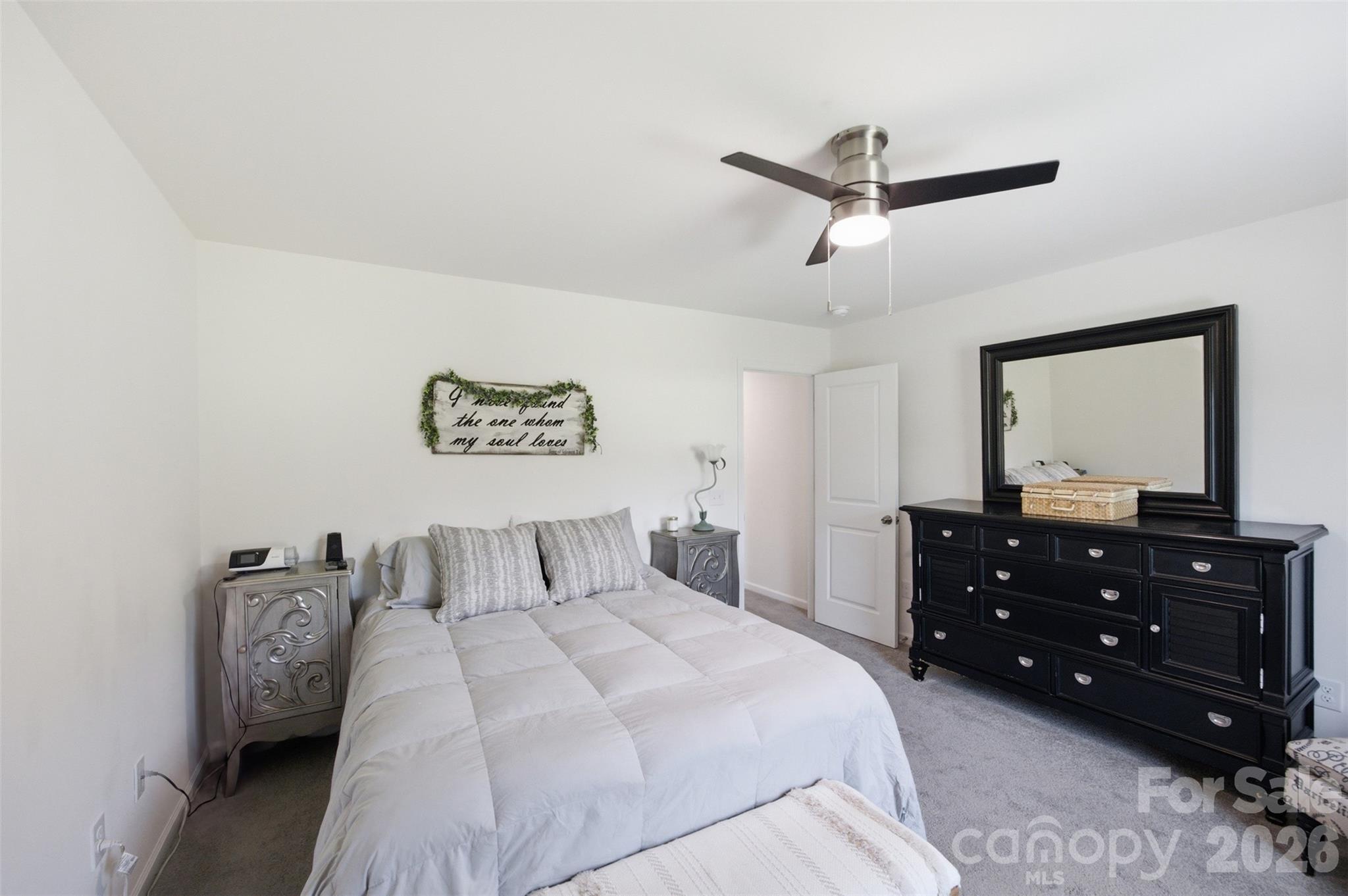 4757 Lama Lane #1 — Lincolnton