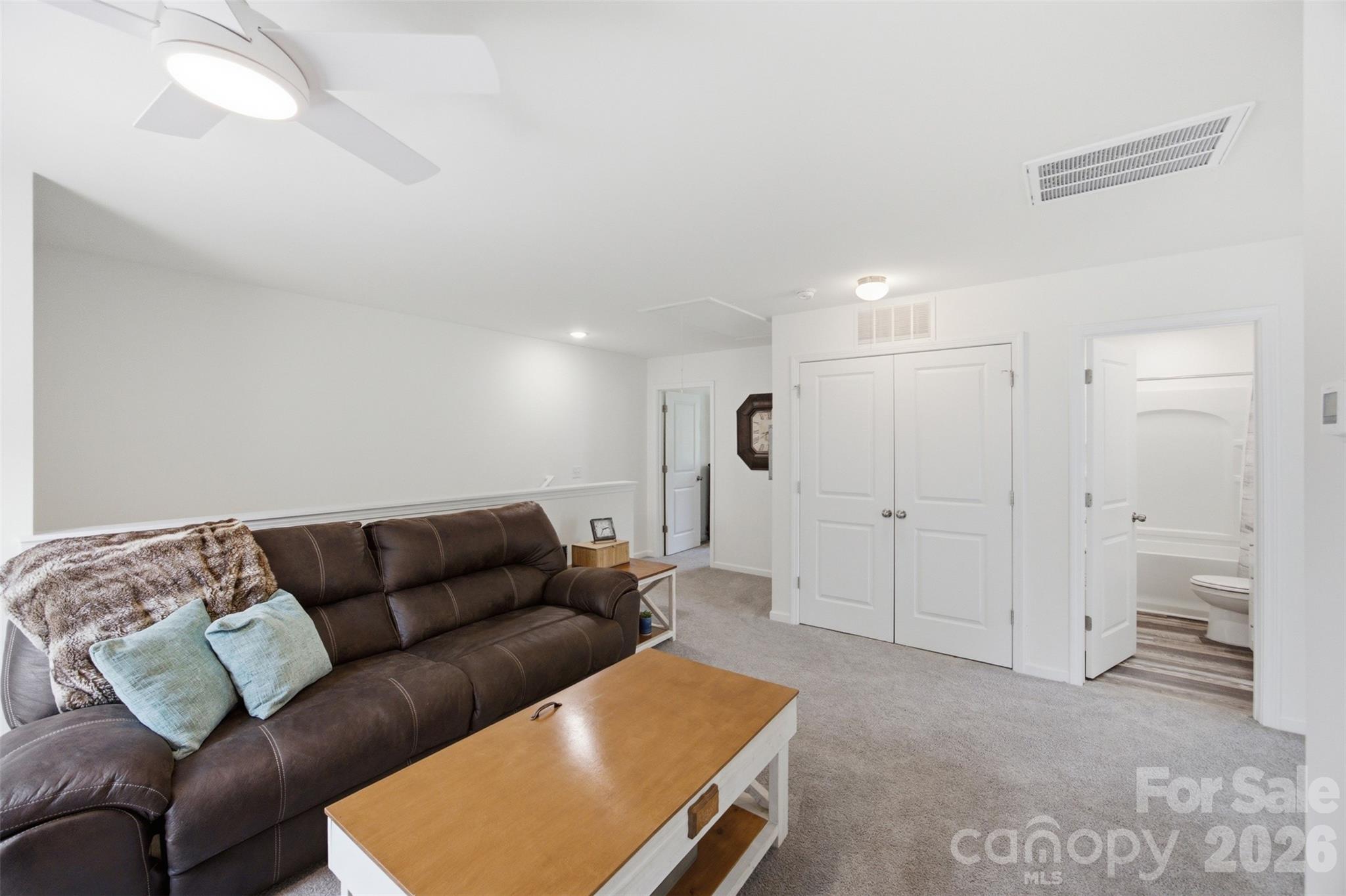 4757 Lama Lane #1 — Lincolnton