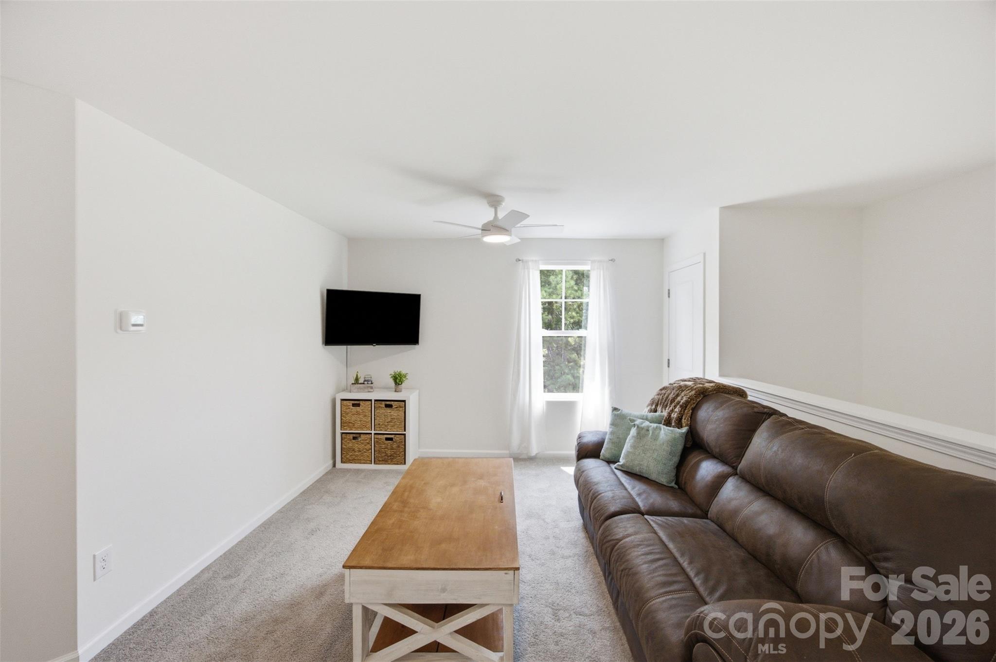 4757 Lama Lane #1 — Lincolnton