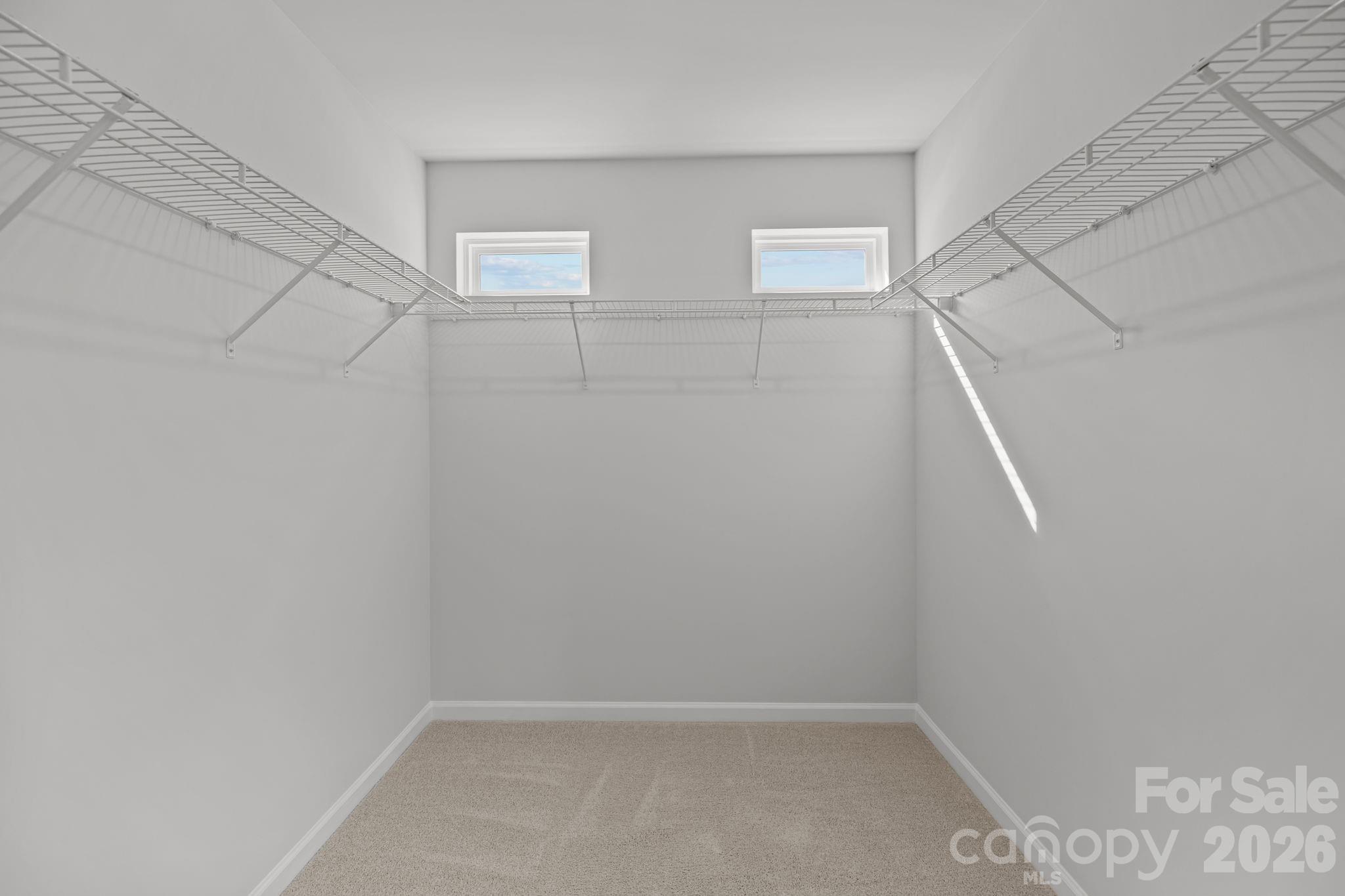 4611 Green Drake Drive — Charlotte