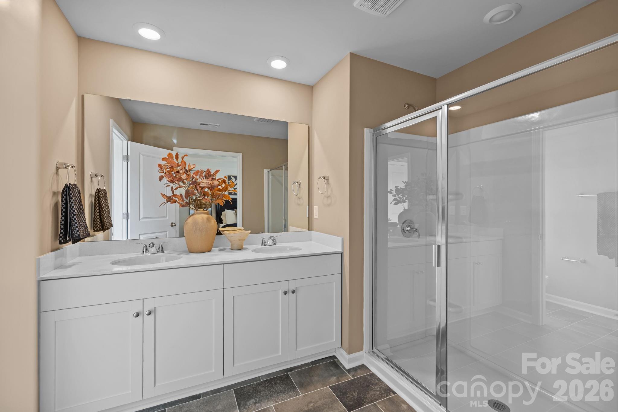 4611 Green Drake Drive — Charlotte