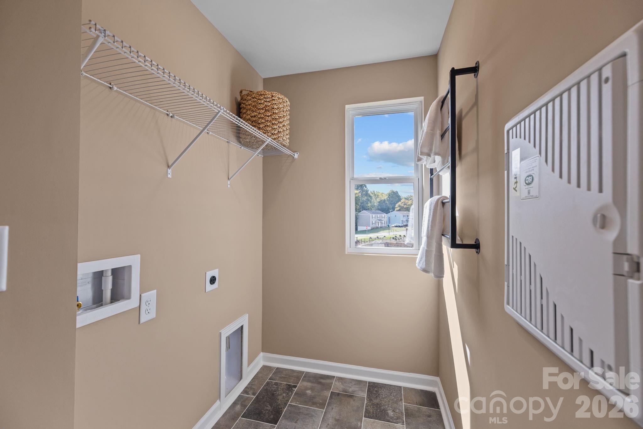 4611 Green Drake Drive — Charlotte