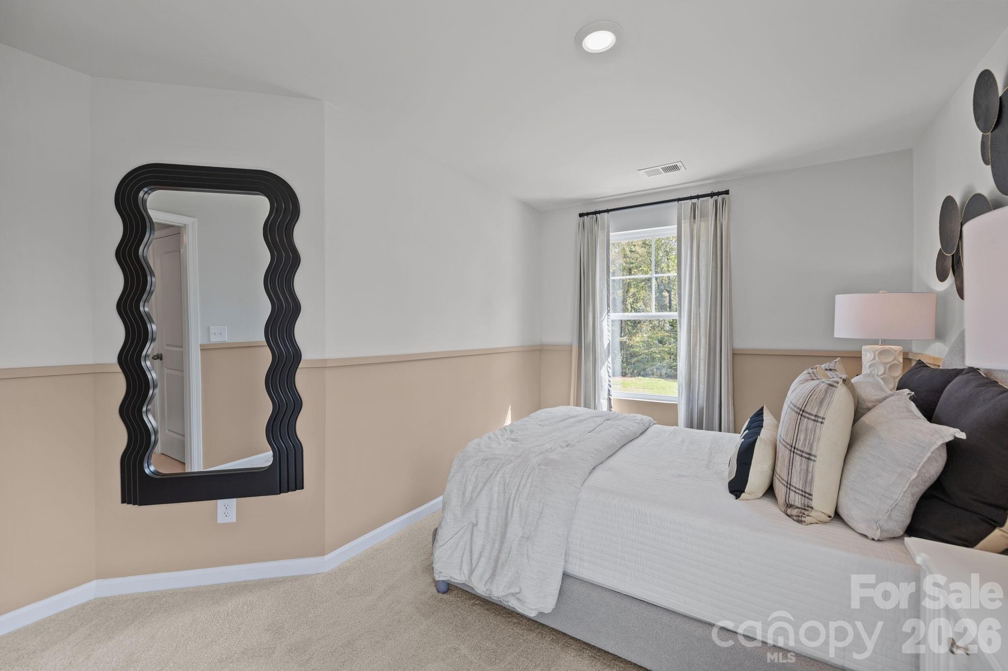 4611 Green Drake Drive — Charlotte
