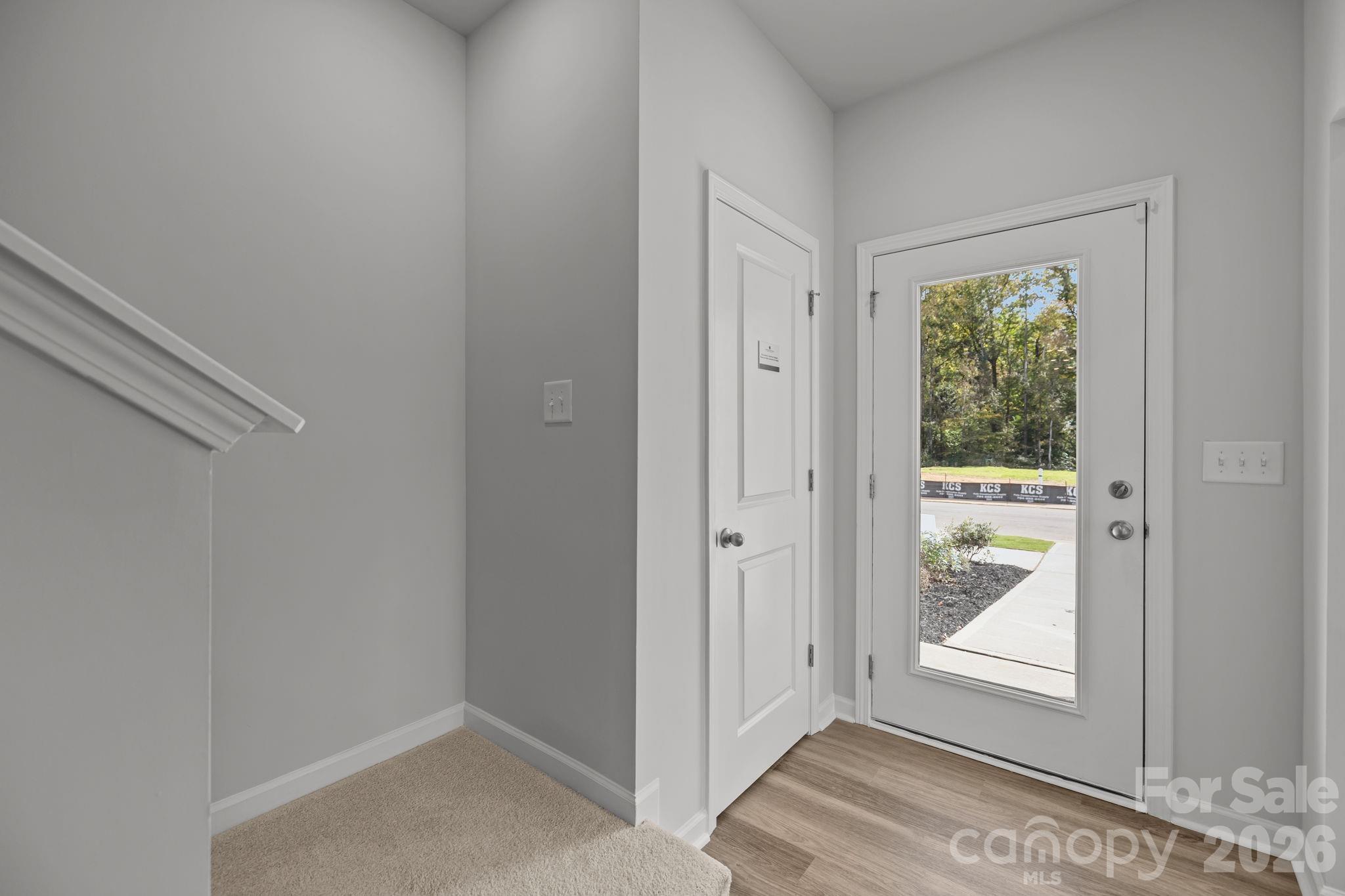 4611 Green Drake Drive — Charlotte