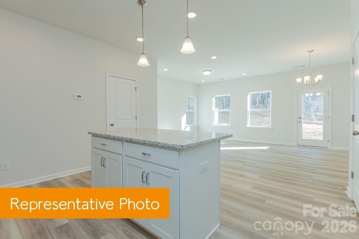 5710 Ringneck Road — Charlotte