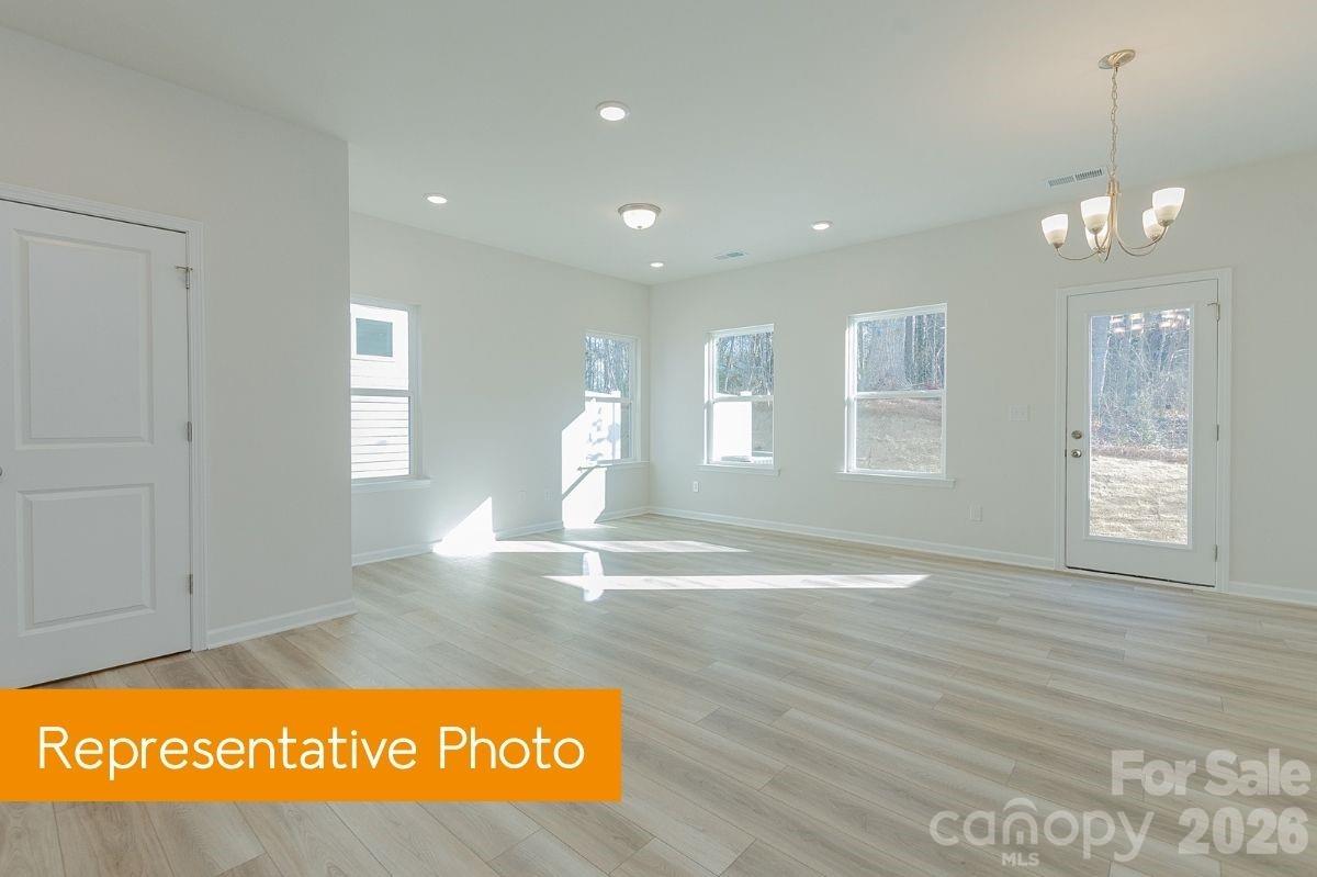 5710 Ringneck Road — Charlotte