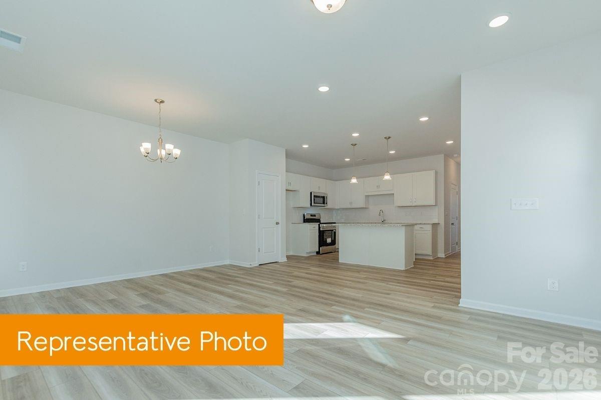 5710 Ringneck Road — Charlotte