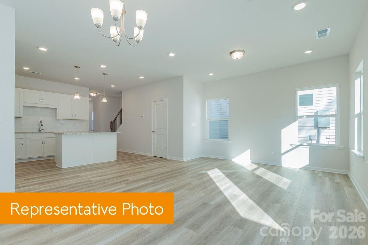5710 Ringneck Road — Charlotte