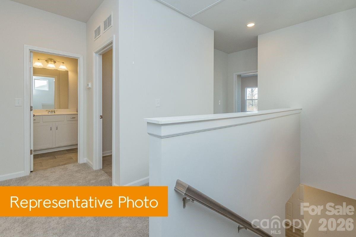 5710 Ringneck Road — Charlotte