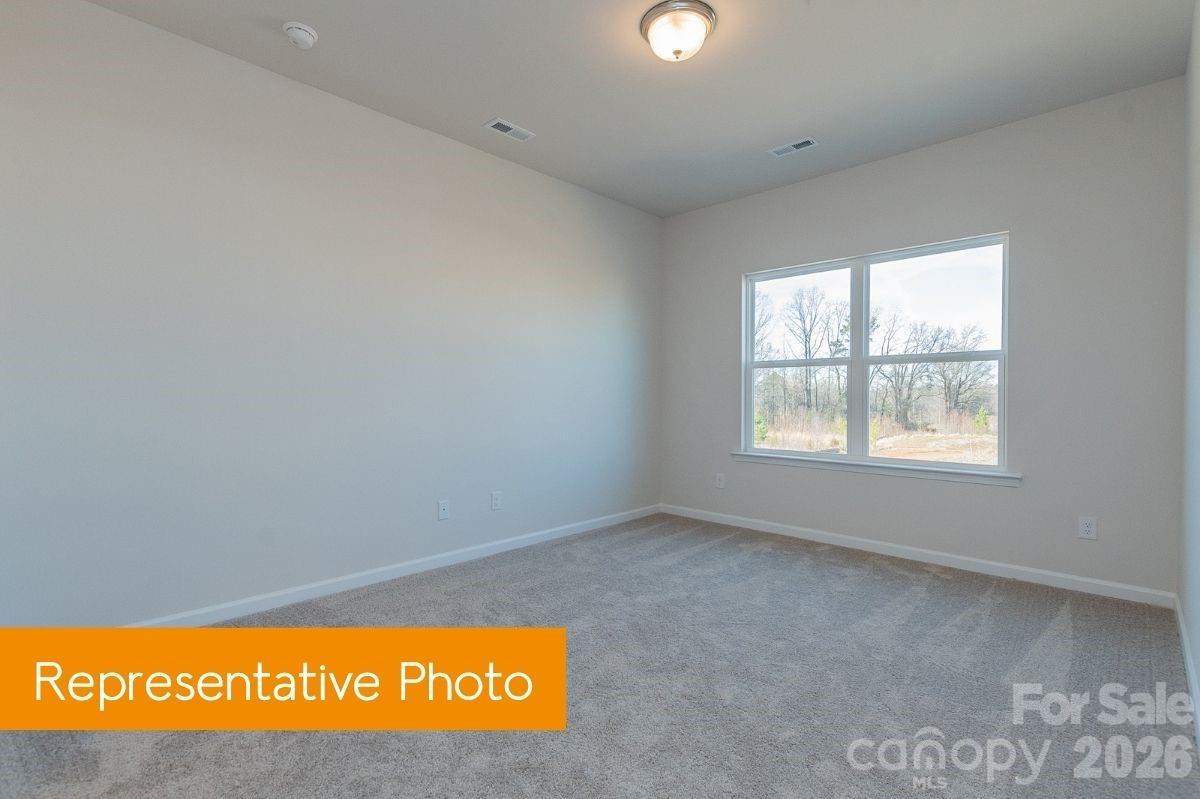 5710 Ringneck Road — Charlotte