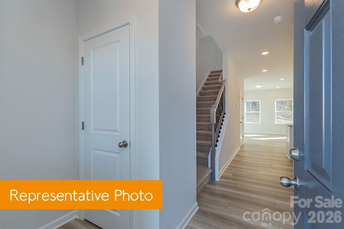5710 Ringneck Road — Charlotte