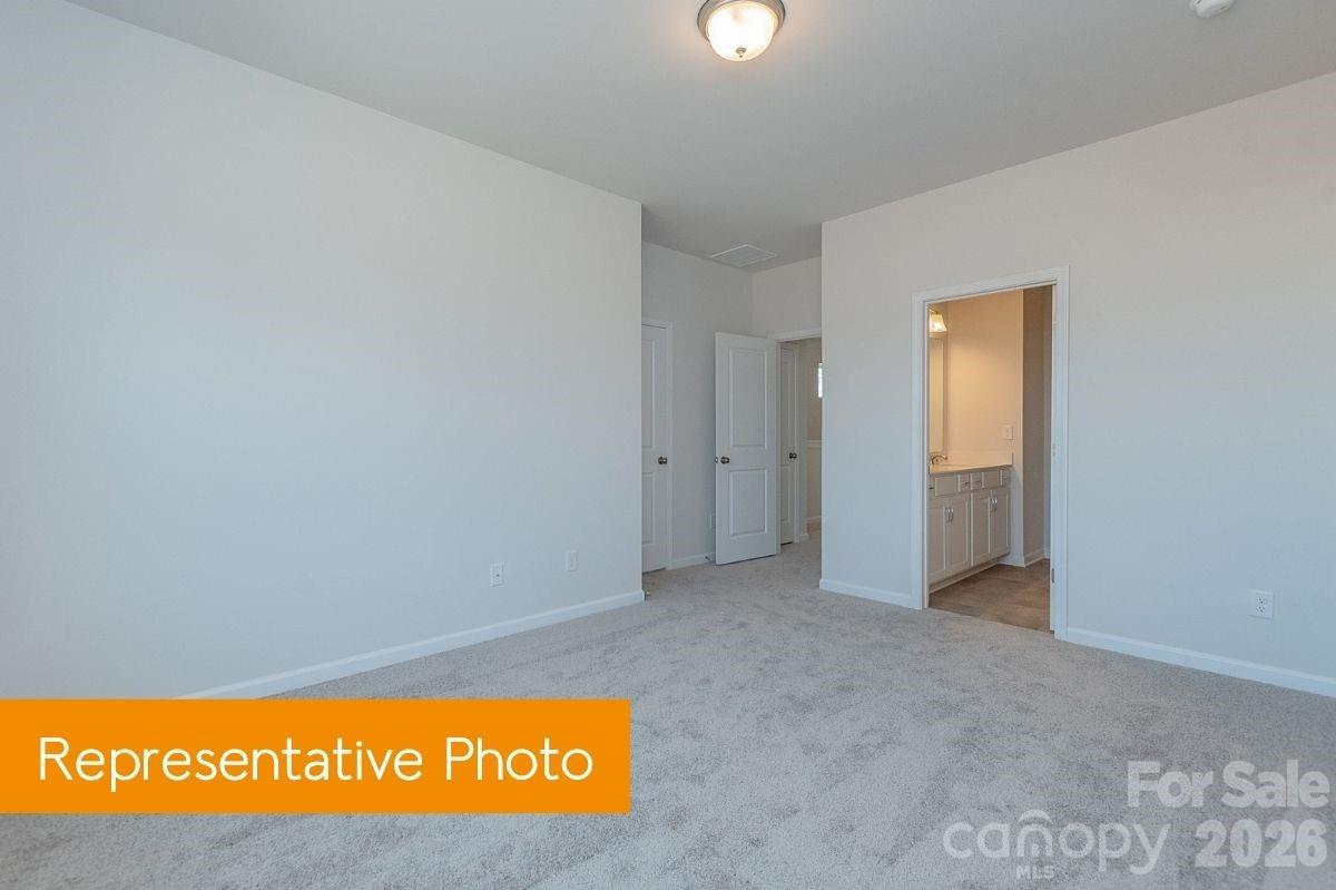 5710 Ringneck Road — Charlotte