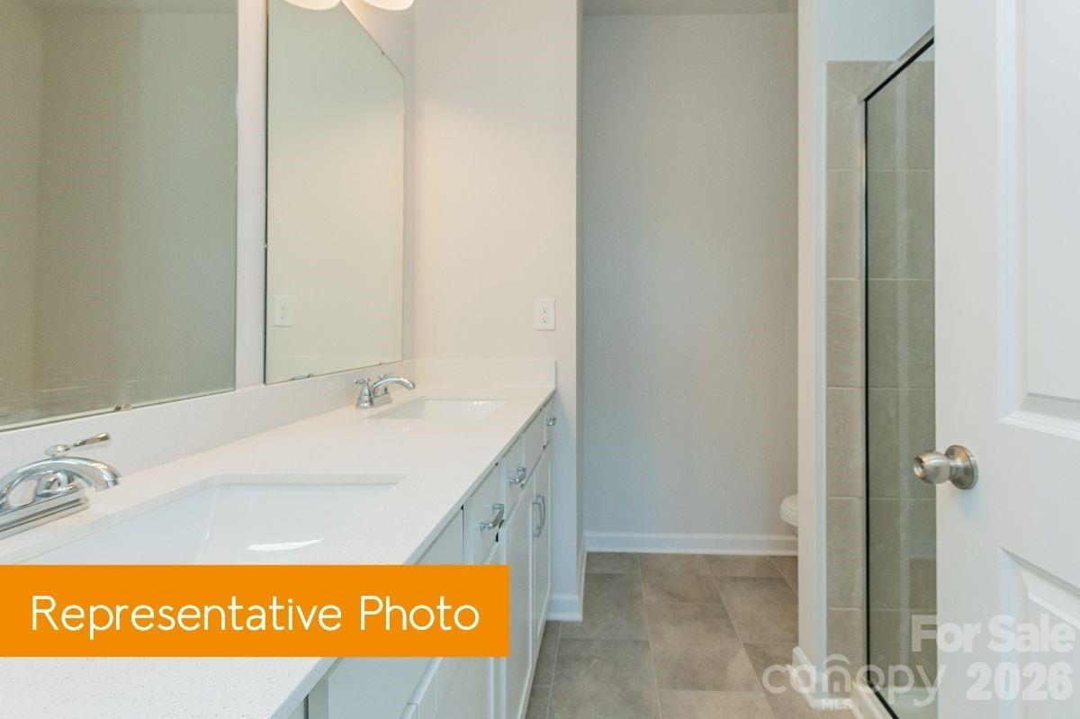 5710 Ringneck Road — Charlotte