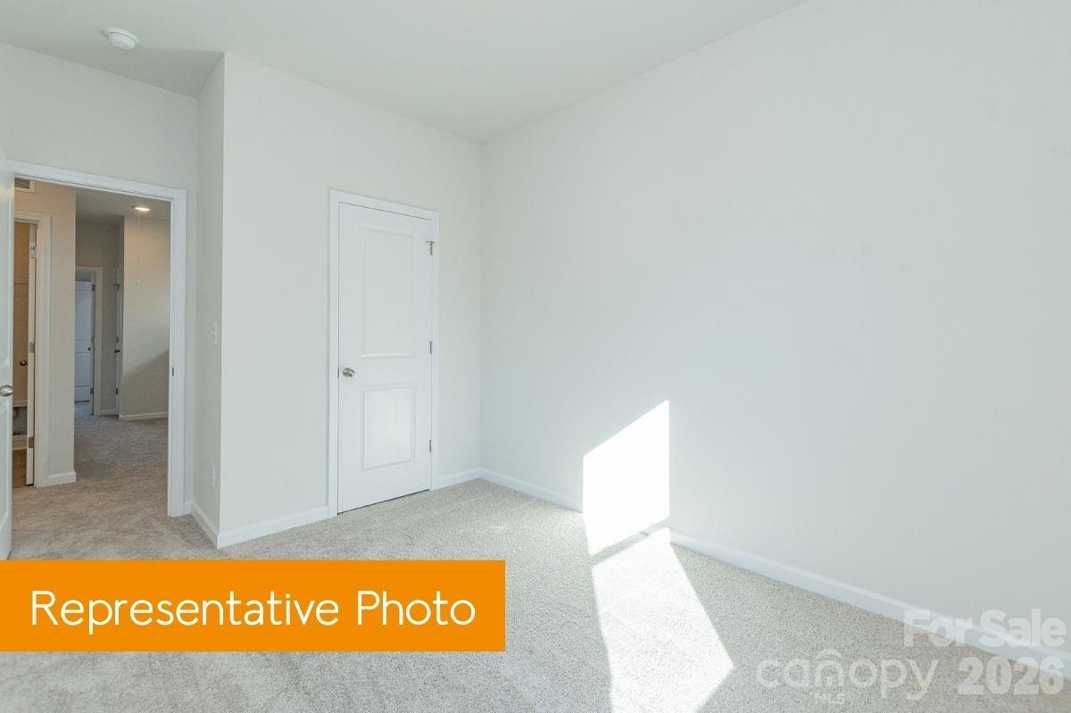 5710 Ringneck Road — Charlotte