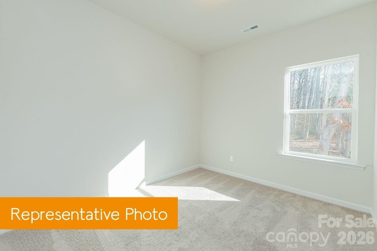 5710 Ringneck Road — Charlotte