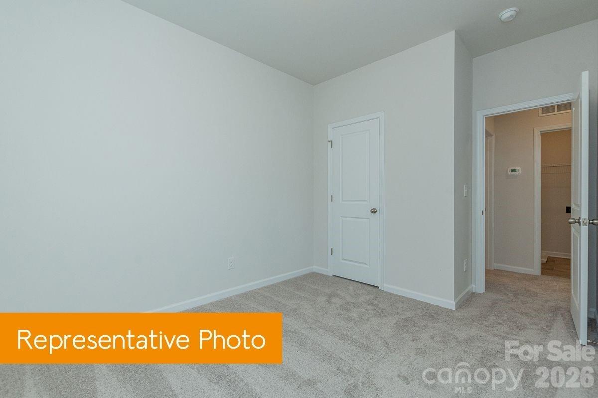 5710 Ringneck Road — Charlotte