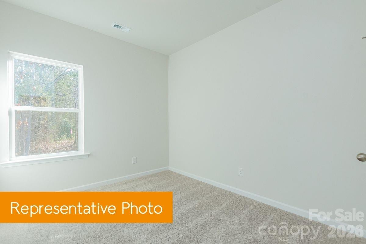 5710 Ringneck Road — Charlotte