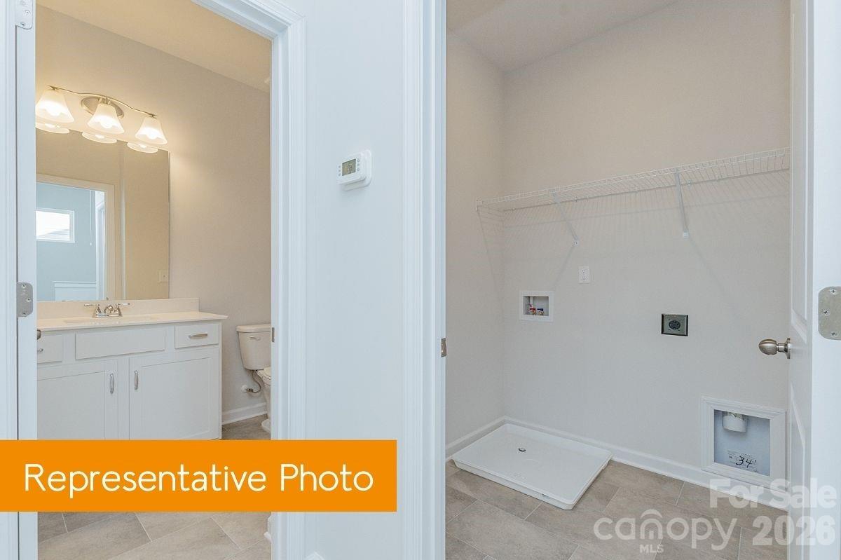 5710 Ringneck Road — Charlotte