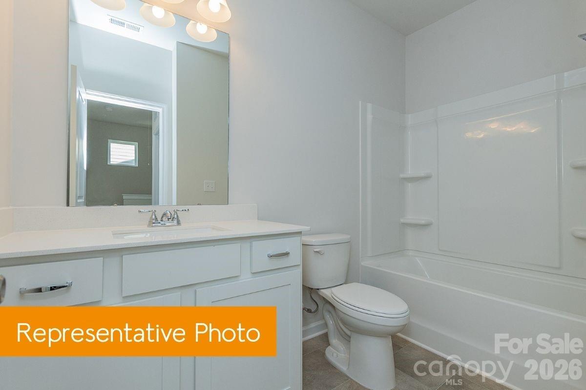 5710 Ringneck Road — Charlotte