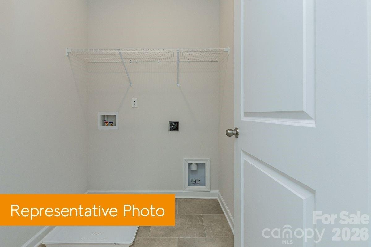 5710 Ringneck Road — Charlotte