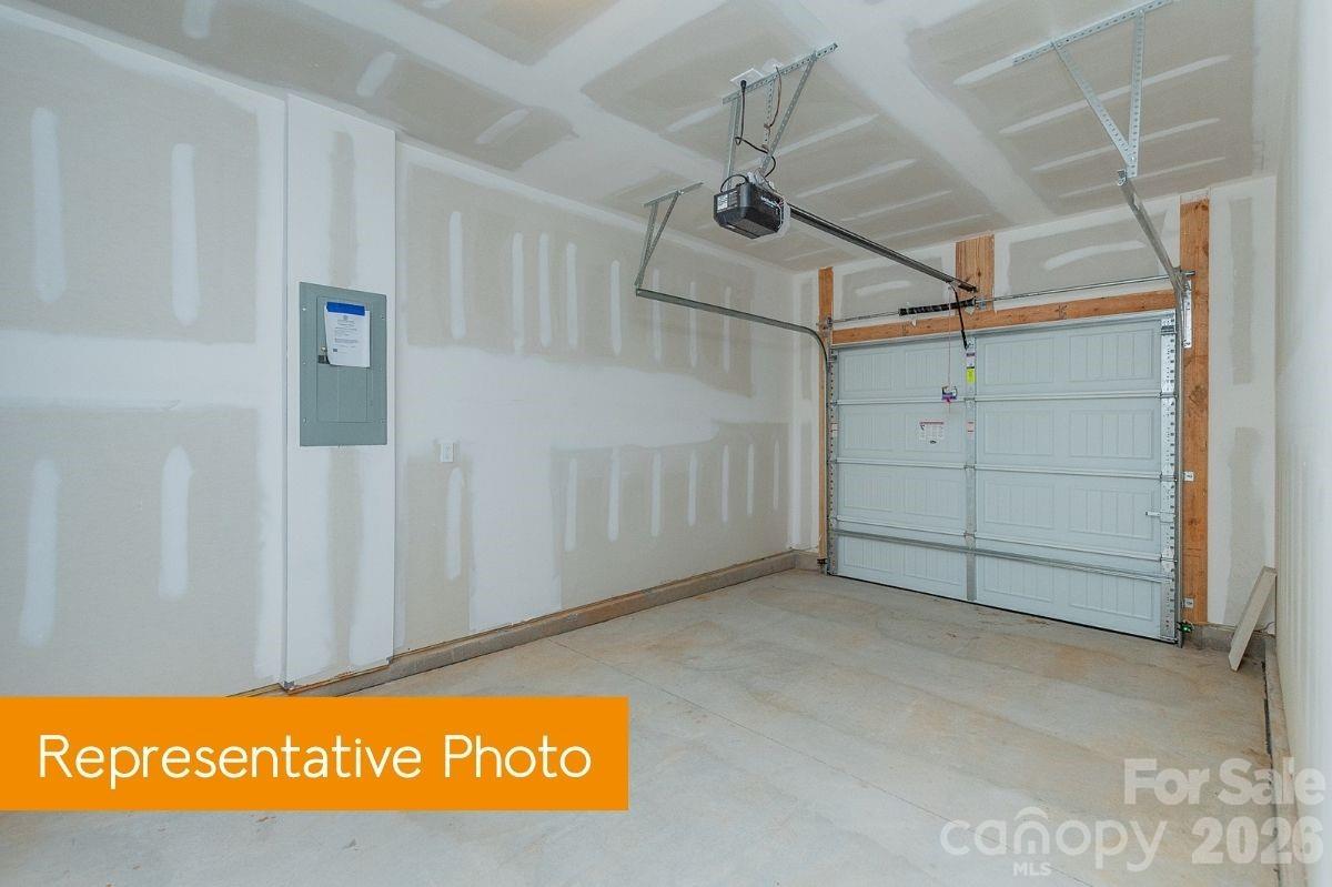 5710 Ringneck Road — Charlotte