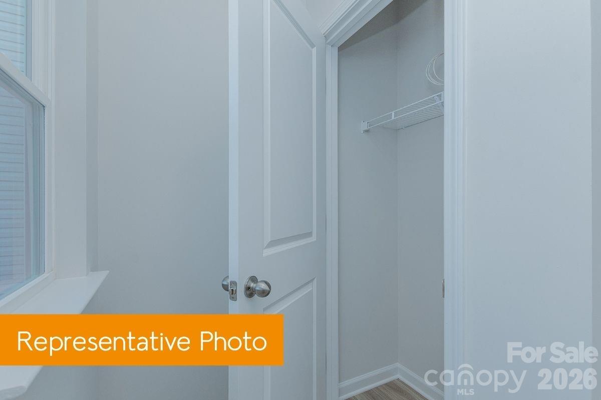 5710 Ringneck Road — Charlotte