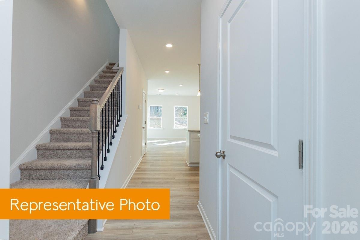 5710 Ringneck Road — Charlotte