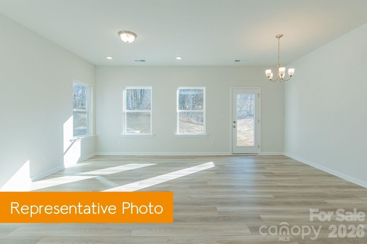5710 Ringneck Road — Charlotte
