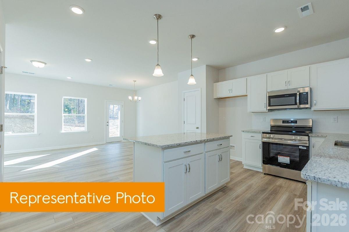 5710 Ringneck Road — Charlotte