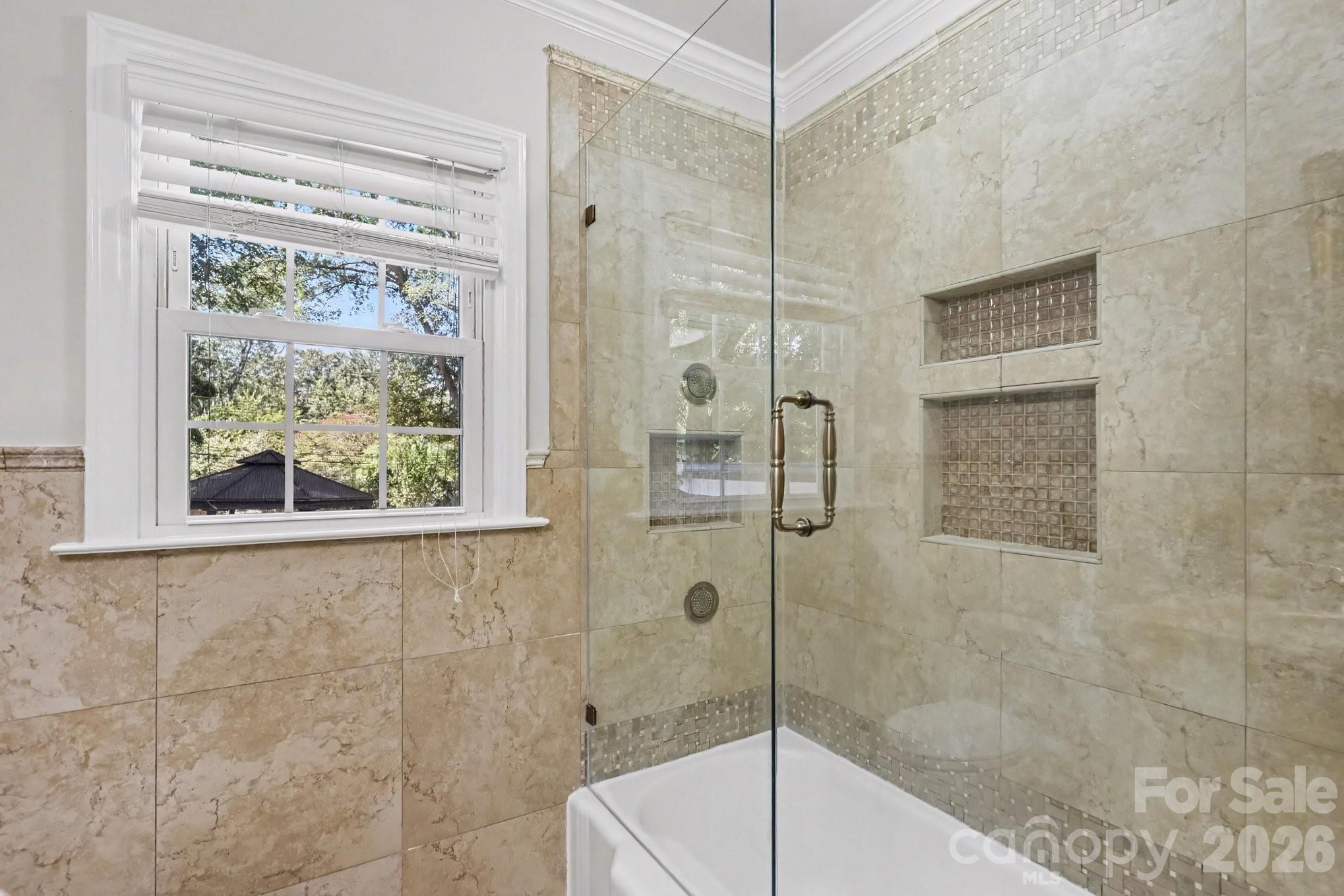 3846 Barclay Downs Drive — Charlotte