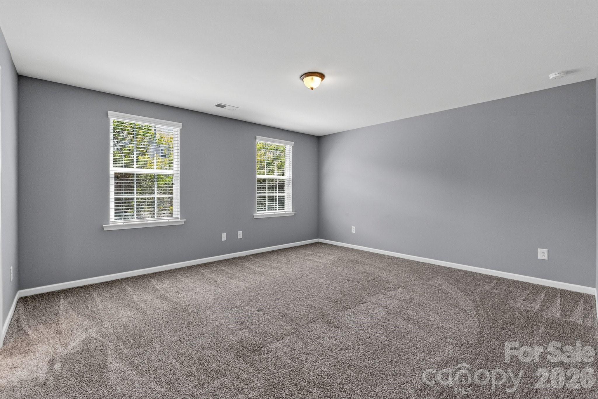 10344 Hillsborough Street NW — Huntersville