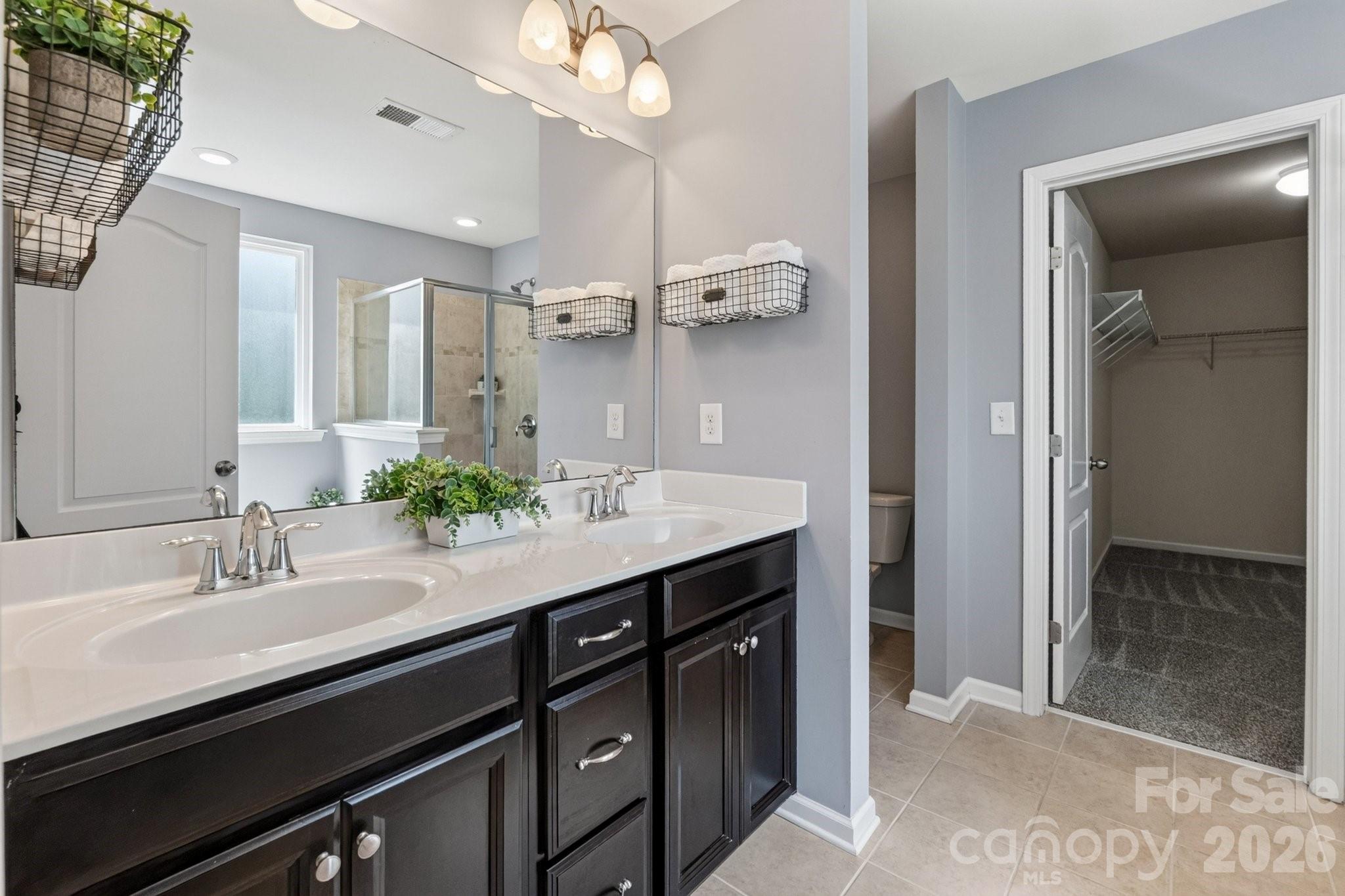 10344 Hillsborough Street NW — Huntersville