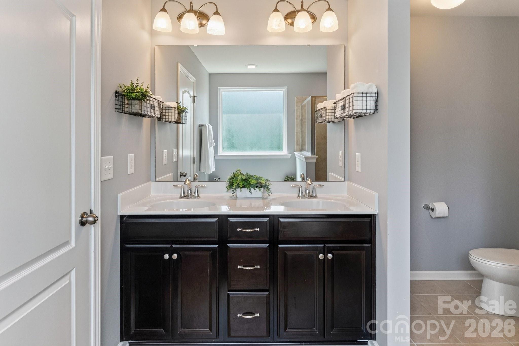 10344 Hillsborough Street NW — Huntersville