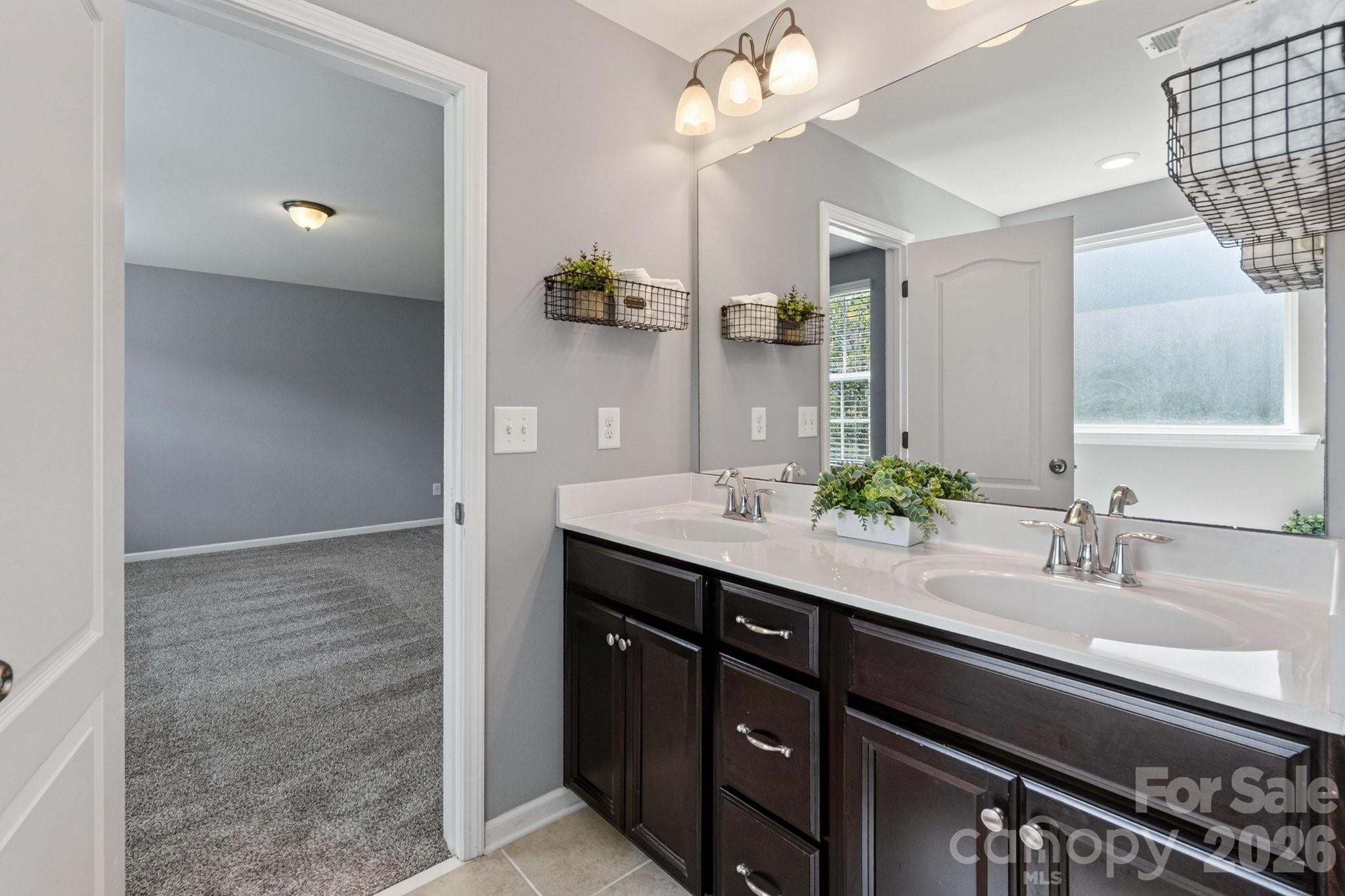 10344 Hillsborough Street NW — Huntersville