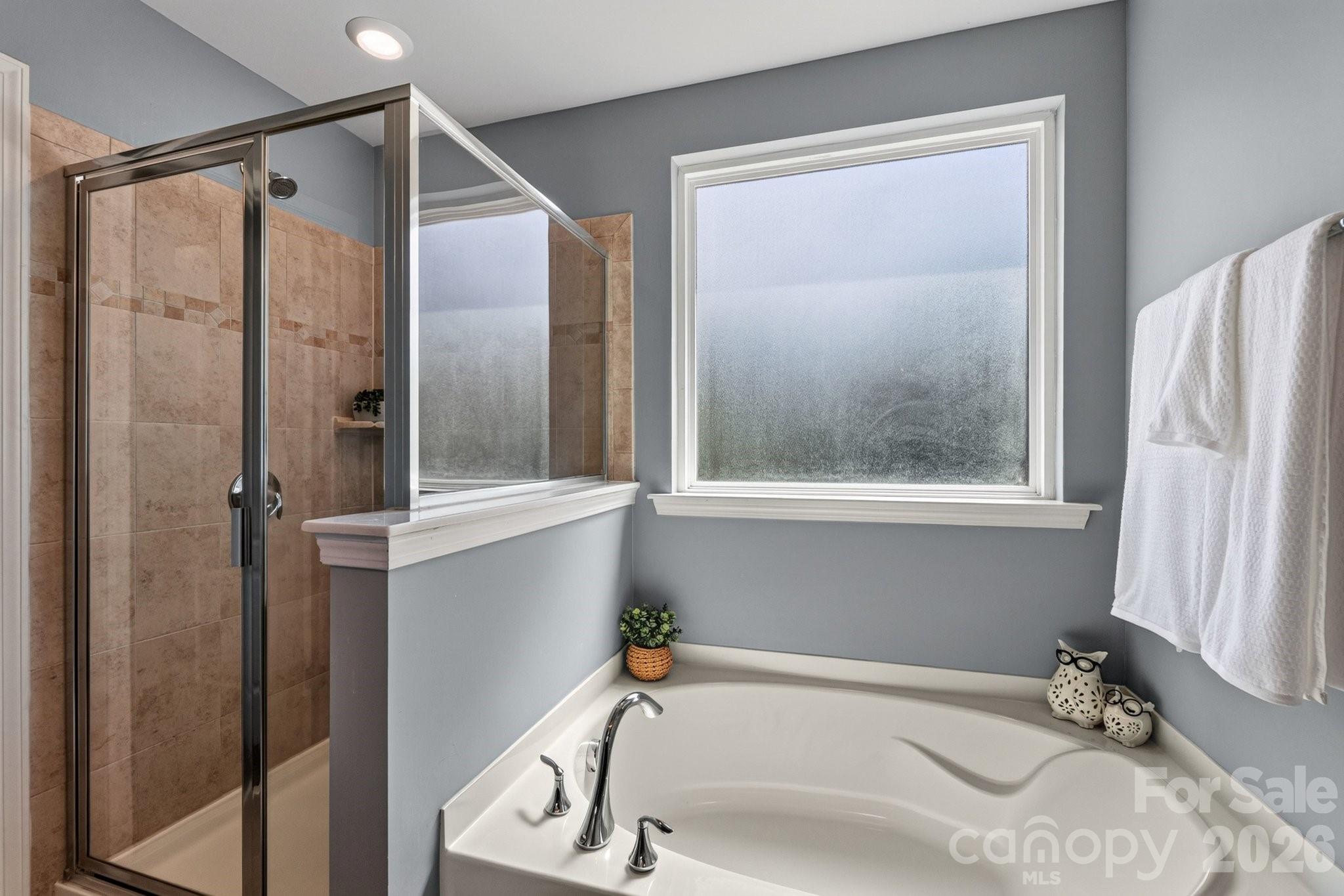 10344 Hillsborough Street NW — Huntersville