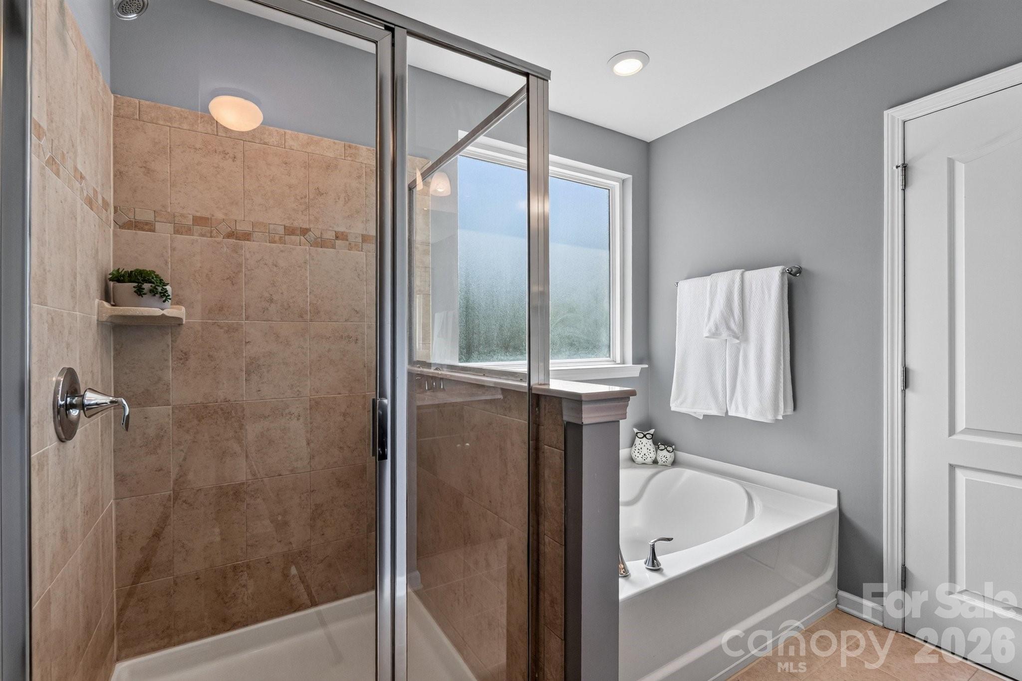 10344 Hillsborough Street NW — Huntersville