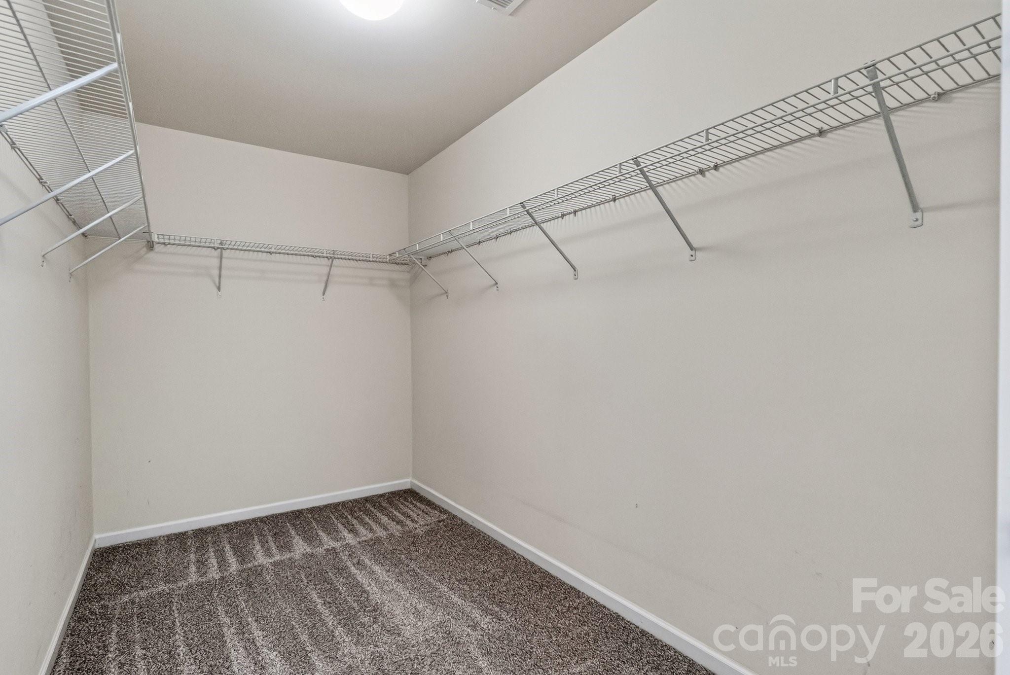 10344 Hillsborough Street NW — Huntersville