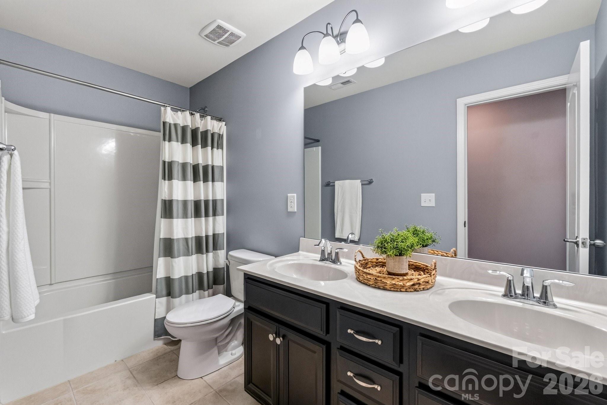 10344 Hillsborough Street NW — Huntersville