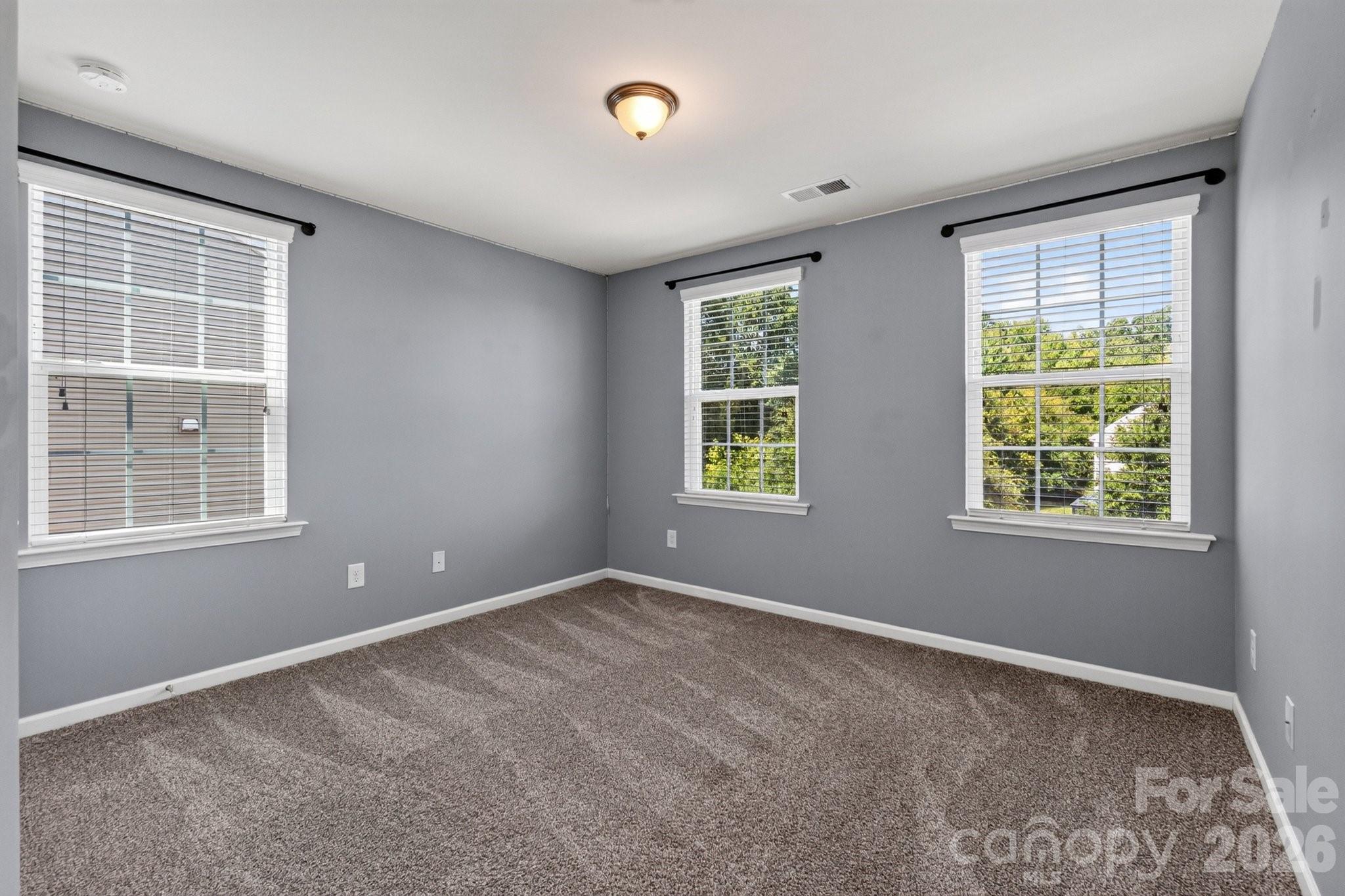 10344 Hillsborough Street NW — Huntersville