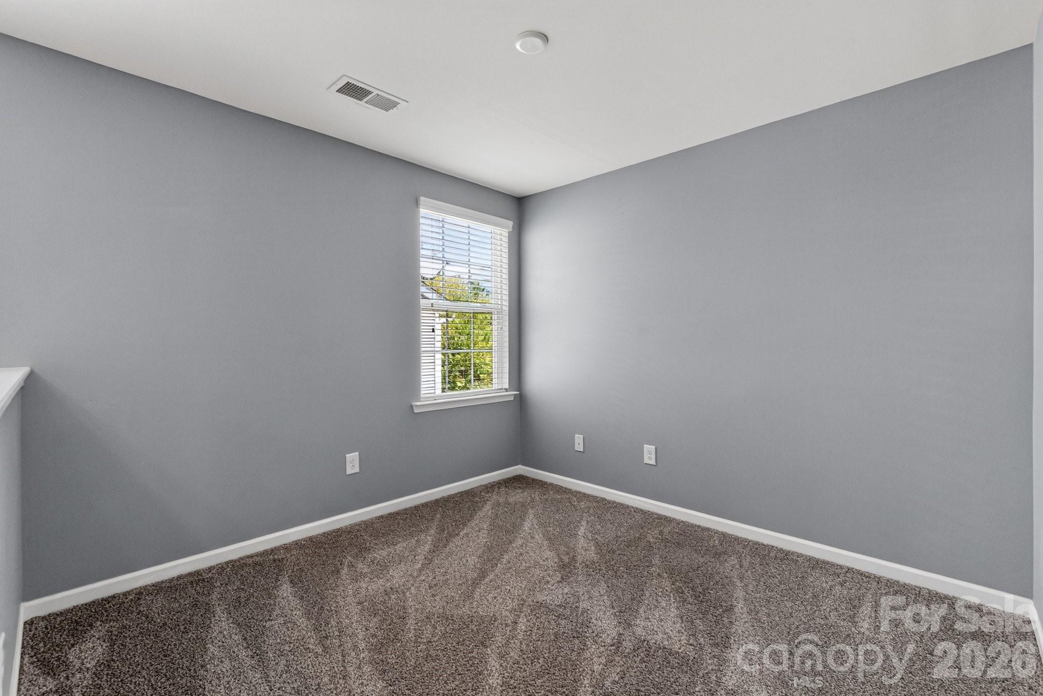 10344 Hillsborough Street NW — Huntersville