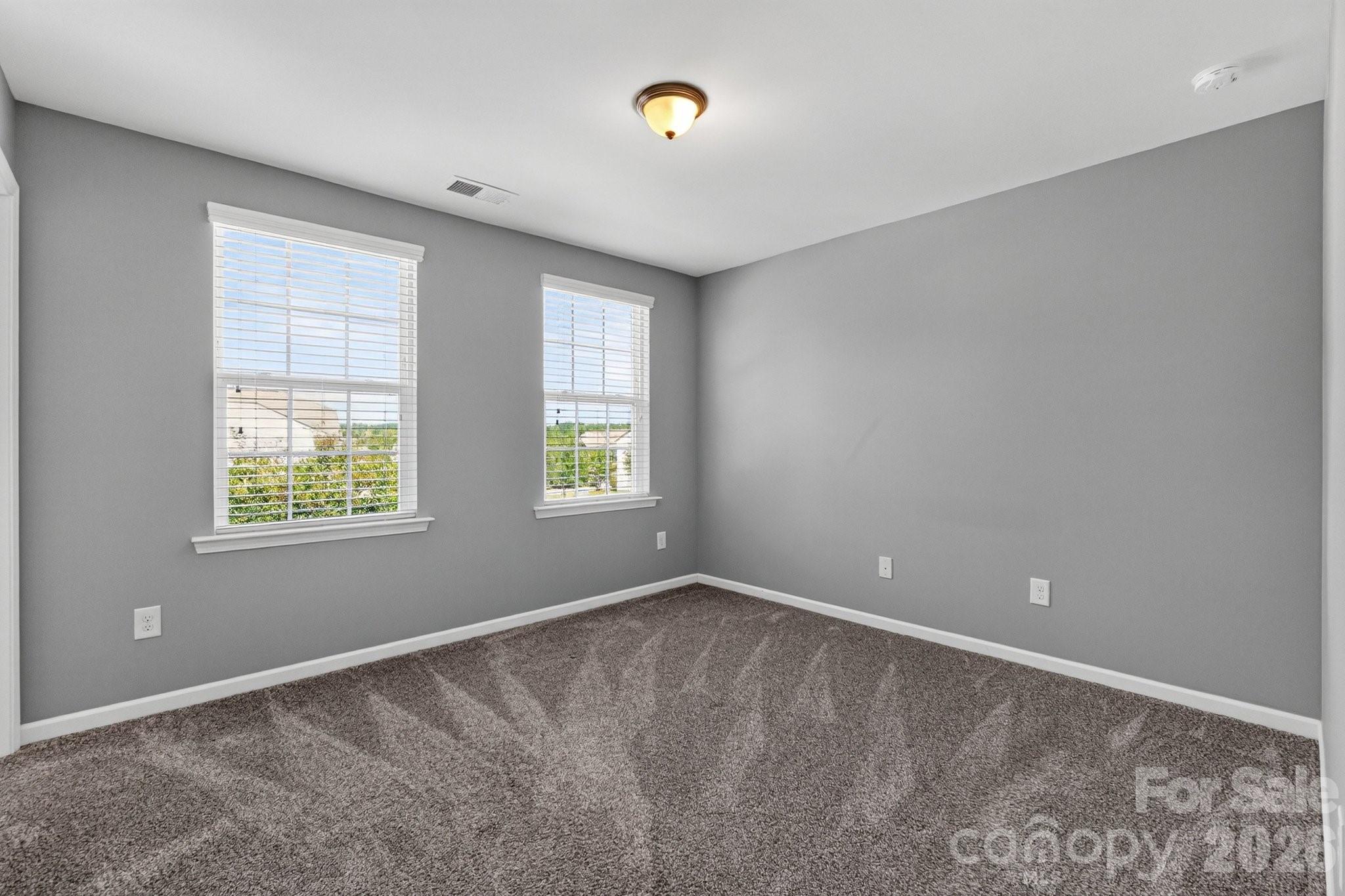 10344 Hillsborough Street NW — Huntersville