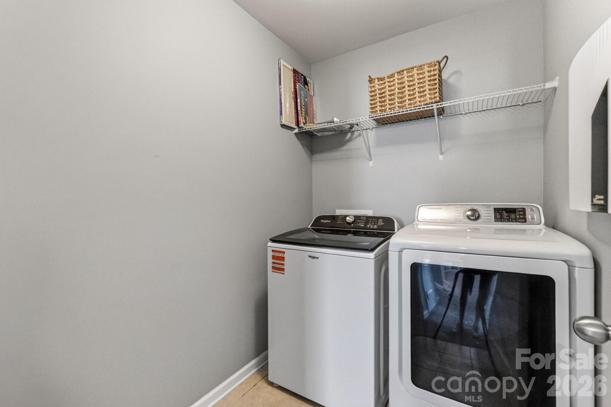 10344 Hillsborough Street NW — Huntersville