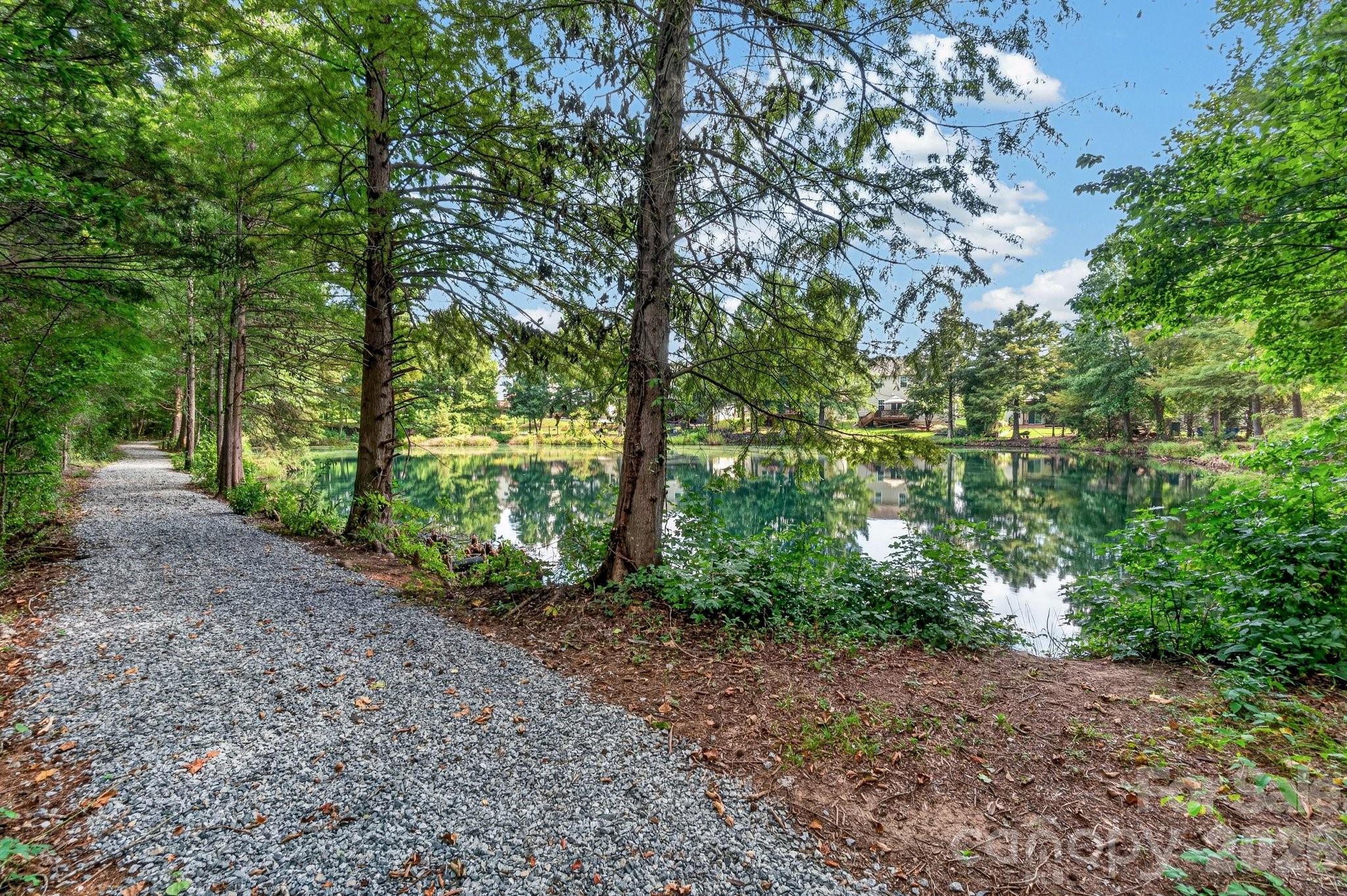 10344 Hillsborough Street NW — Huntersville