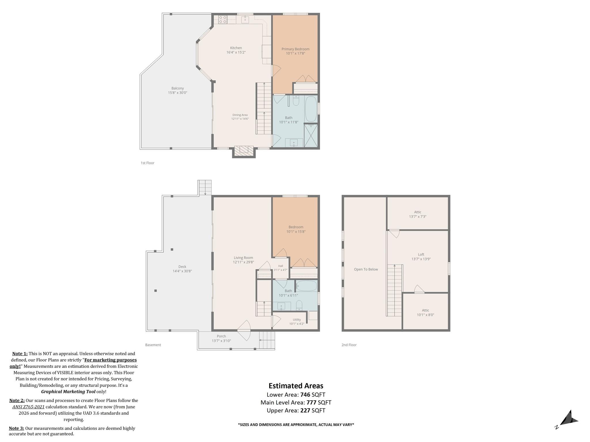 1551 Apple Creek Road — Waynesville